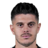 M. Rashica