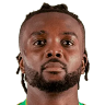 Chidozie Awaziem