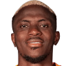 Victor Osimhen