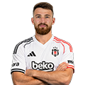 Salih Ozcan
