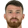 Salih Ozcan