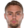 Victor Nelsson
