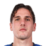Nicolo Zaniolo