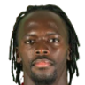 Cherif Ndiaye