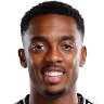 Joe Willock
