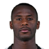 Tiago Djalo