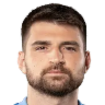 Ersin