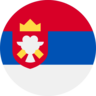Srbistan