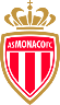 Monaco Logo