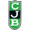 Joventut