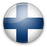 Finlandiya Logo