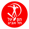 Hapoel Tel Aviv Logo