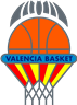 Valencia