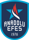 Anadolu Efes Logo