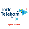 T�rk Telekom