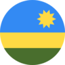 Ruanda