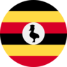 Uganda