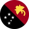 Papua Yeni Gine