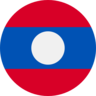 Laos