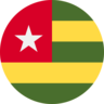 Togo