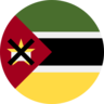 Mozambik