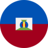 Haiti