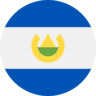 El Salvador