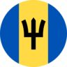 Barbados