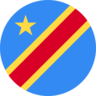 Demokratik Kongo