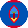 Guam