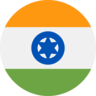 Hindistan