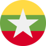 Myanmar