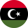 Libya