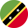 Saint Kitts ve Nevis