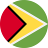 Guyana